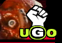 Visit UGO for the latest in news on darn near anything!